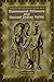 Matrimonial Alliances and Ancient India Polity (Reconstructing Indian History & Culture) (English and Spanish and French and Italian and German and Japanese and Chinese and Hindi and Korean Edition)