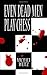 Even Dead Men Play Chess