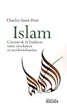 Islam, l'avenir d...
