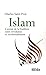Islam, l'avenir de la tradition by Charles Saint-Prot
