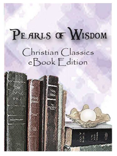 A Serious Call to a Devout and Holy Life