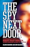The Spy Next Door...