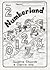 Numberland: Workbook 2 (Numberland)
