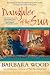 Daughter of the Sun by Barbara Wood Daughter of the Sun by Barbara Wood