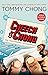 Cheech & Chong by Tommy Chong Cheech & Chong by Tommy Chong