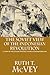 The Soviet View of the Indonesian Revolution: A Study in the Russian Attitude Towards Asian National