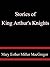 Stories of King Arthur's Knights