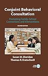 Conjoint Behavior...