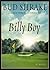 Billy Boy by Bud Shrake