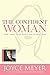 The Confident Woman by Joyce Meyer