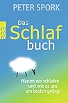 Das Schlafbuch: W...