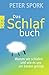 Das Schlafbuch by Peter Spork