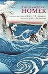 The Essential Hom...