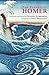 The Essential Homer: Selections from the Iliad and the Odyssey (Hackett Classics)