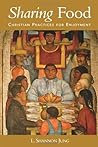 Sharing Food: Chr...