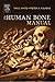 The Human Bone Manual