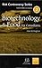 Biotechnology & Food for Canadians by Alan McHughen