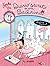 Diario secreto de una bailarina (Zapatillas Rosas / Pink Ballet Shoes) (Spanish Edition)