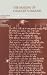 The Making of Chaucer's Eng...