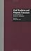 Oral Tradition and Hispanic Literature by Mishael Caspi