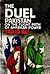 The Duel: Pakistan on the Flight Path of American Power