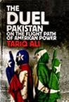 The Duel: Pakista...