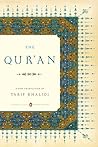 The Qur'an: