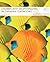 Children with Exceptionalities in Canadian Classrooms (8th Edition)