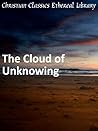 The Cloud of Unkn...