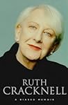 Ruth Cracknell: a...