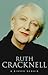 Ruth Cracknell: a Biased Memoir