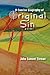 A concise biography of original sin