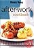 The After-work Cookbook (Mini Series)