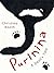 Purinina by Christina Booth