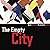 Empty City