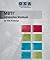 Mbti® Introduction Workbook