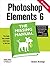 Photoshop Elements 6: The Missing Manual
