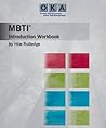 Mbti® Introductio...