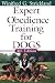 Expert Obedience Training for Dogs