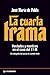 La cuarta trama