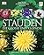 Stauden: Die Grosse Enzyklo...