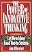 The Power of Innovative Thinking by Jim Wheeler