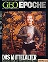 Geo Epoche, Nr.2 ...