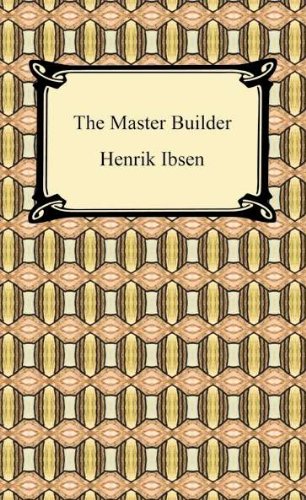 The Master Builder