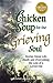 Chicken Soup for the Grieving Soul by Jack Canfield