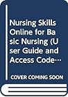 Nursing Skills On...