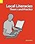 Local Literacies: Theory and Practice