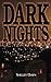 Dark Nights