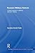 Russian Military Reform: A Failed Exercise in Defence Decision Making (Routledge Contemporary Russia and Eastern Europe Series Book 14)