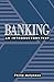 Banking: An Introductory Text